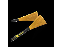 Pro Mark PMNB5B Brushes 5B Pro Mark PMNB5B Brushes 5B